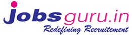 Jobsguru Consultant Pvt.  logo
