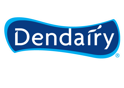 Dendairy
