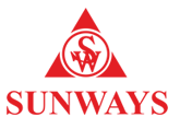Sunways