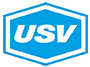 USV