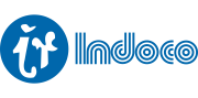 Indoco
