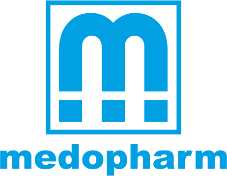 Medo Pharma