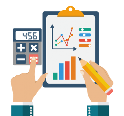 Writing/Blogger/Content Writer