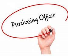 Purchase / Procurement Manager