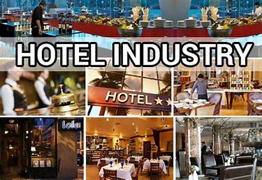 Hotel & Restaurants